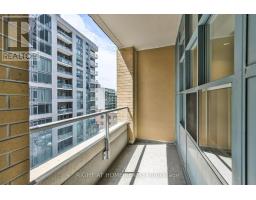 621 - 438 Richmond Street W, Toronto, ON M5V3S6 Photo 13