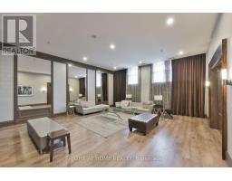 621 - 438 Richmond Street W, Toronto, ON M5V3S6 Photo 14
