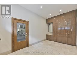 621 - 438 Richmond Street W, Toronto, ON M5V3S6 Photo 15