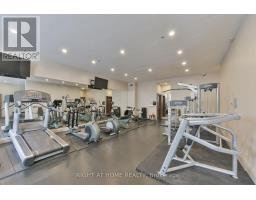 621 - 438 Richmond Street W, Toronto, ON M5V3S6 Photo 16