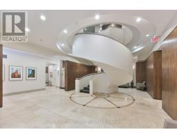 621 - 438 Richmond Street W, Toronto, ON M5V3S6 Photo 17
