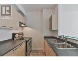 621 - 438 Richmond Street W, Toronto, ON M5V3S6 Photo 6