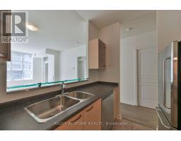 621 - 438 Richmond Street W, Toronto, ON M5V3S6 Photo 7