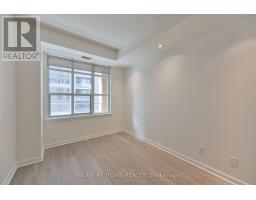 621 - 438 Richmond Street W, Toronto, ON M5V3S6 Photo 8