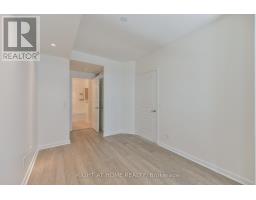 621 - 438 Richmond Street W, Toronto, ON M5V3S6 Photo 9
