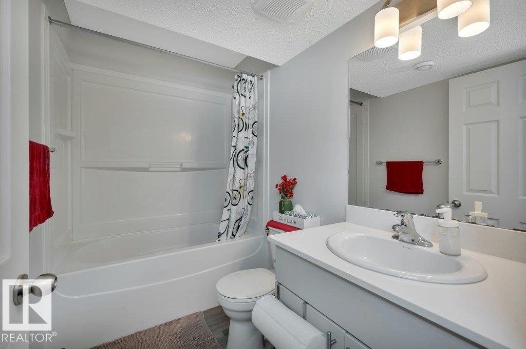 19303 27 Avenue NW - Photo 36