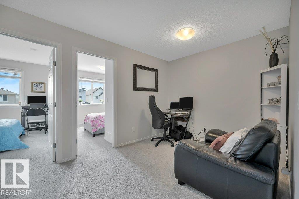 19303 27 Avenue NW - Photo 20