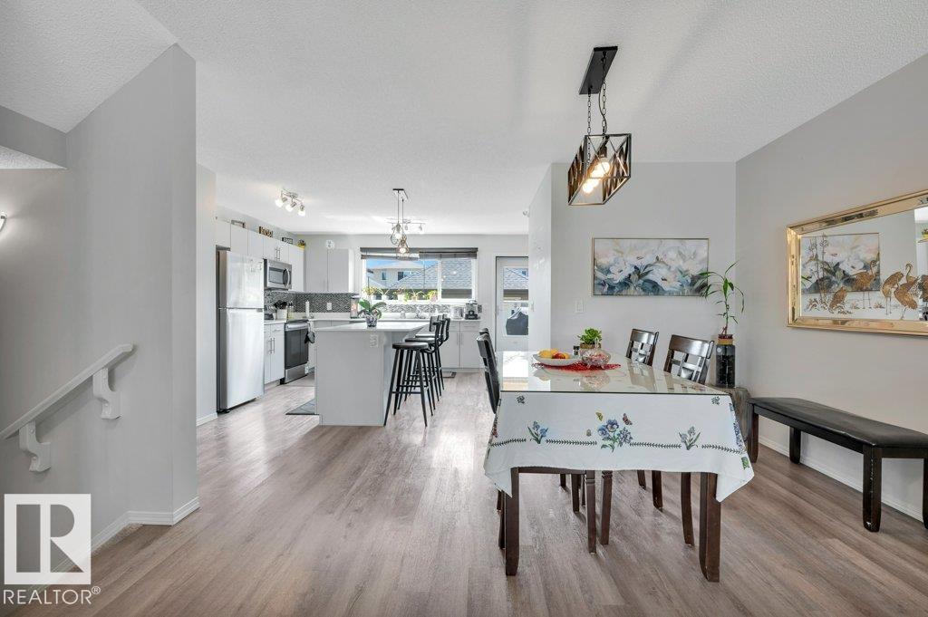 19303 27 Avenue NW - Photo 9