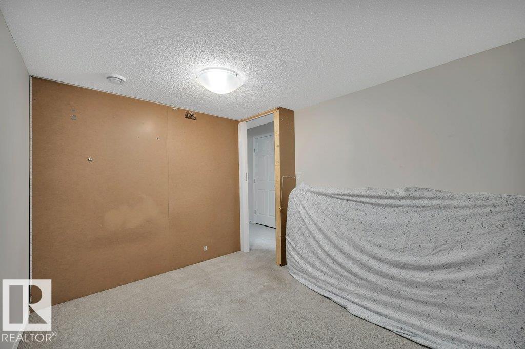 19303 27 Avenue NW - Photo 37