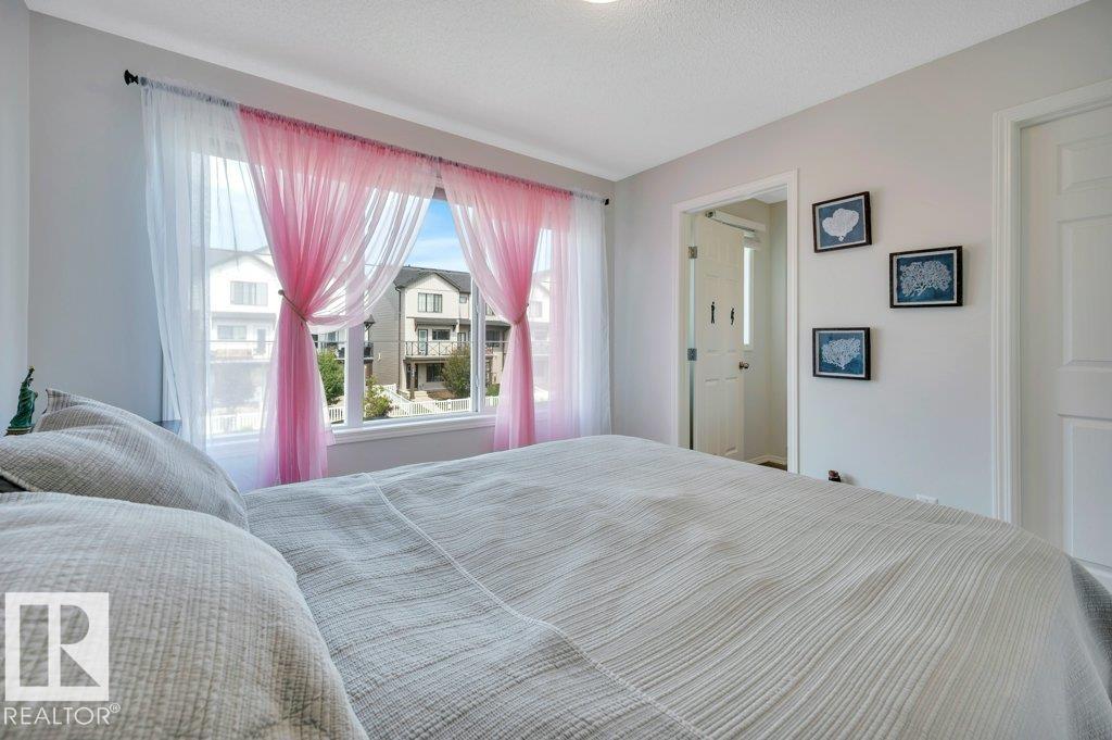 19303 27 Avenue NW - Photo 21