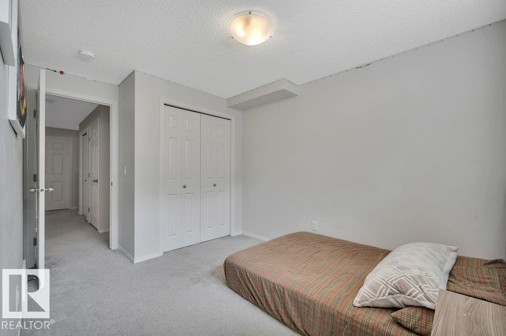 19303 27 Avenue NW - Photo 34