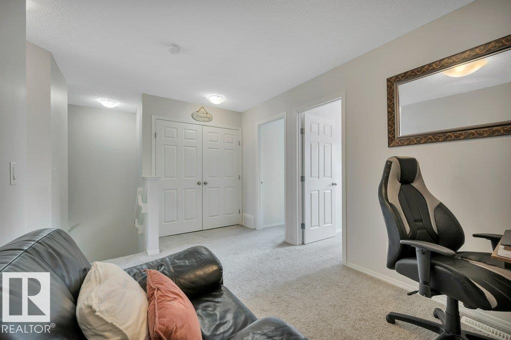19303 27 Avenue NW - Photo 19