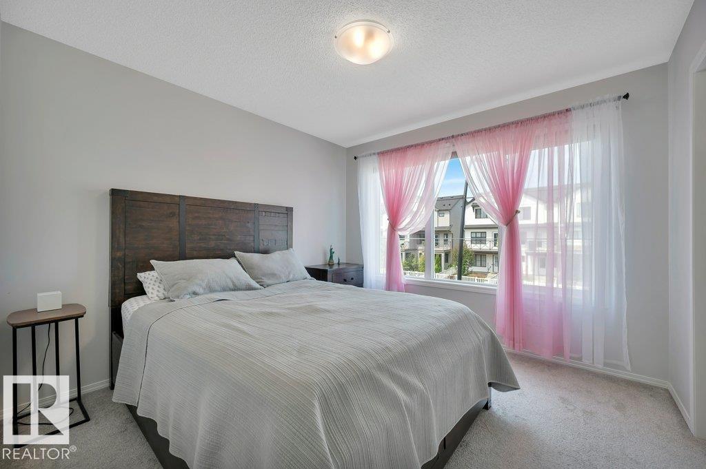19303 27 Avenue NW - Photo 22