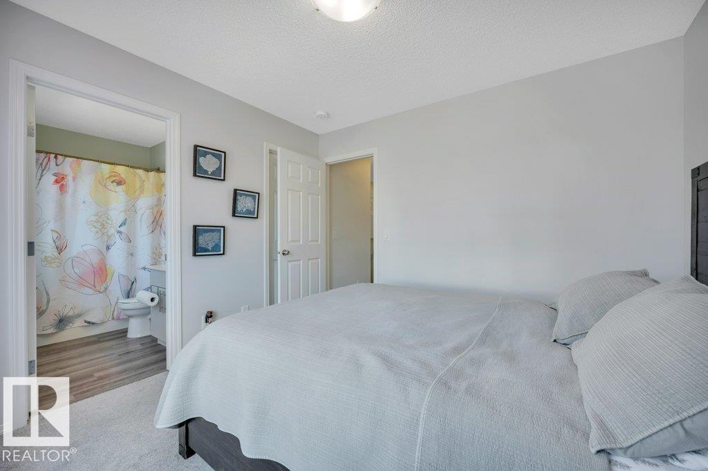 19303 27 Avenue NW - Photo 23
