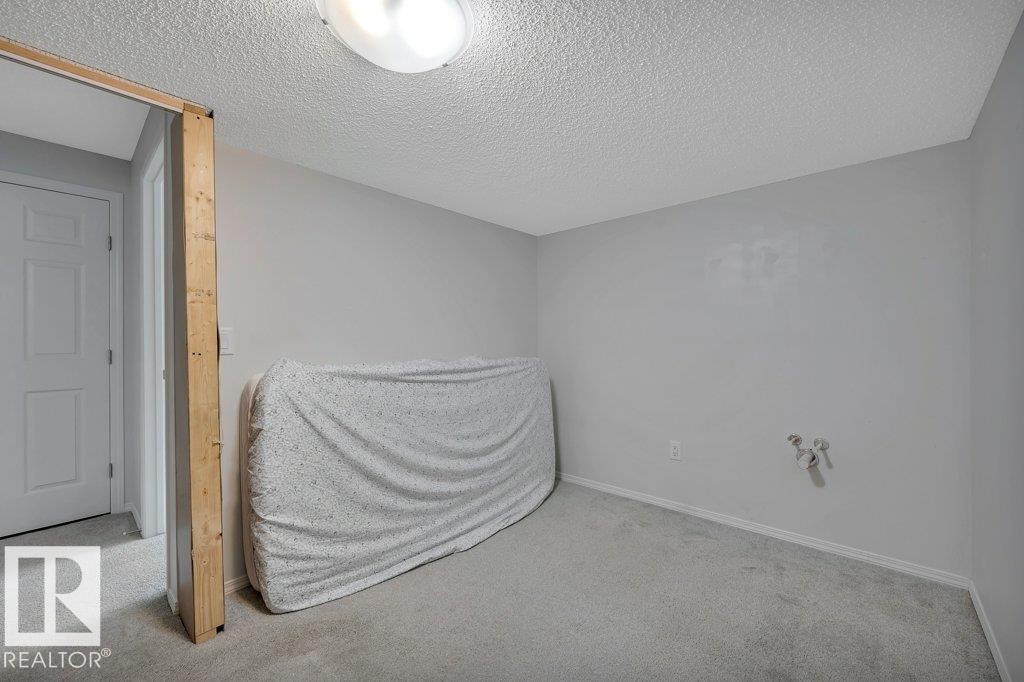 19303 27 Avenue NW - Photo 38