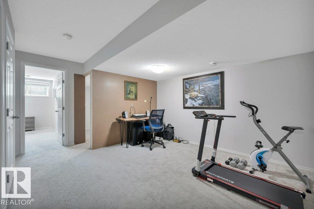 19303 27 Avenue NW - Photo 31