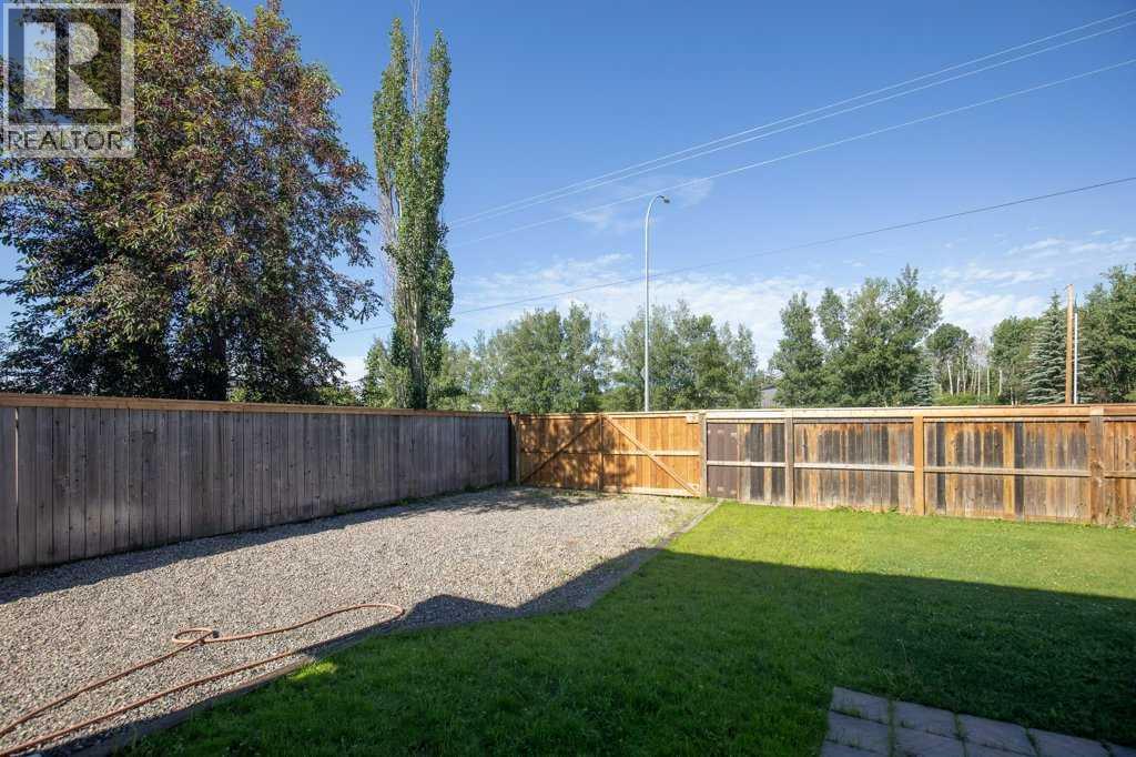 45 Firdale Court - Photo 8