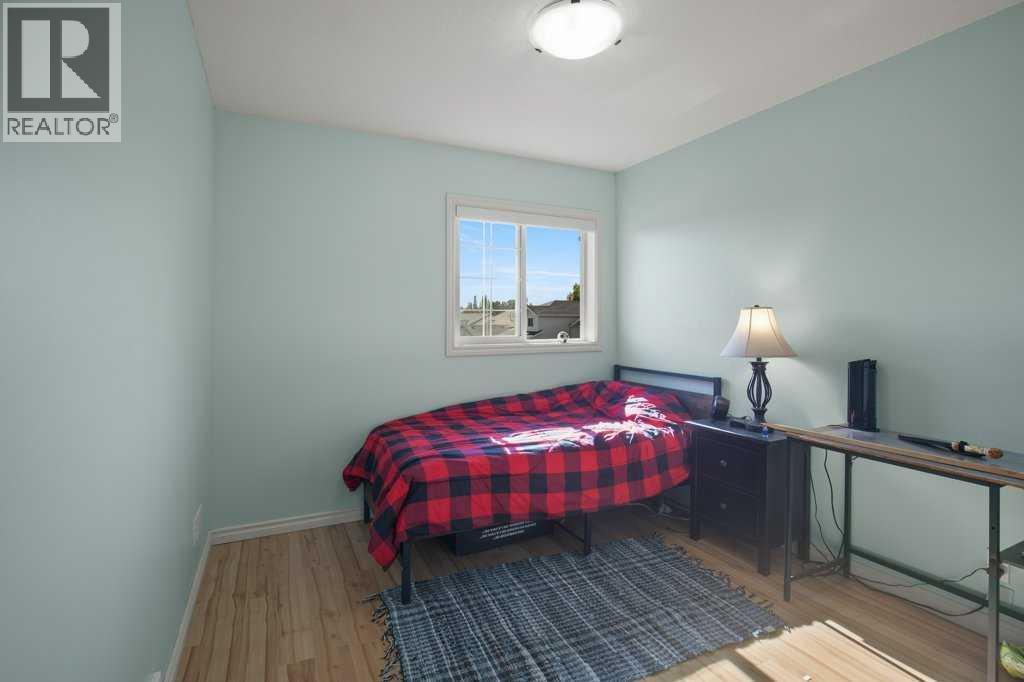 45 Firdale Court - Photo 26