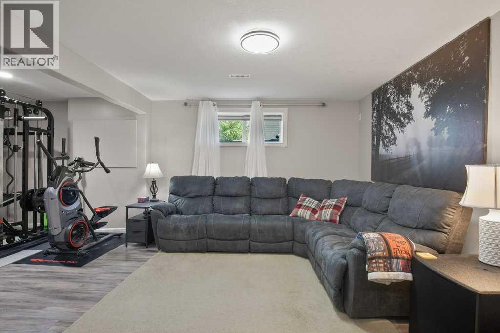 45 Firdale Court - Photo 33