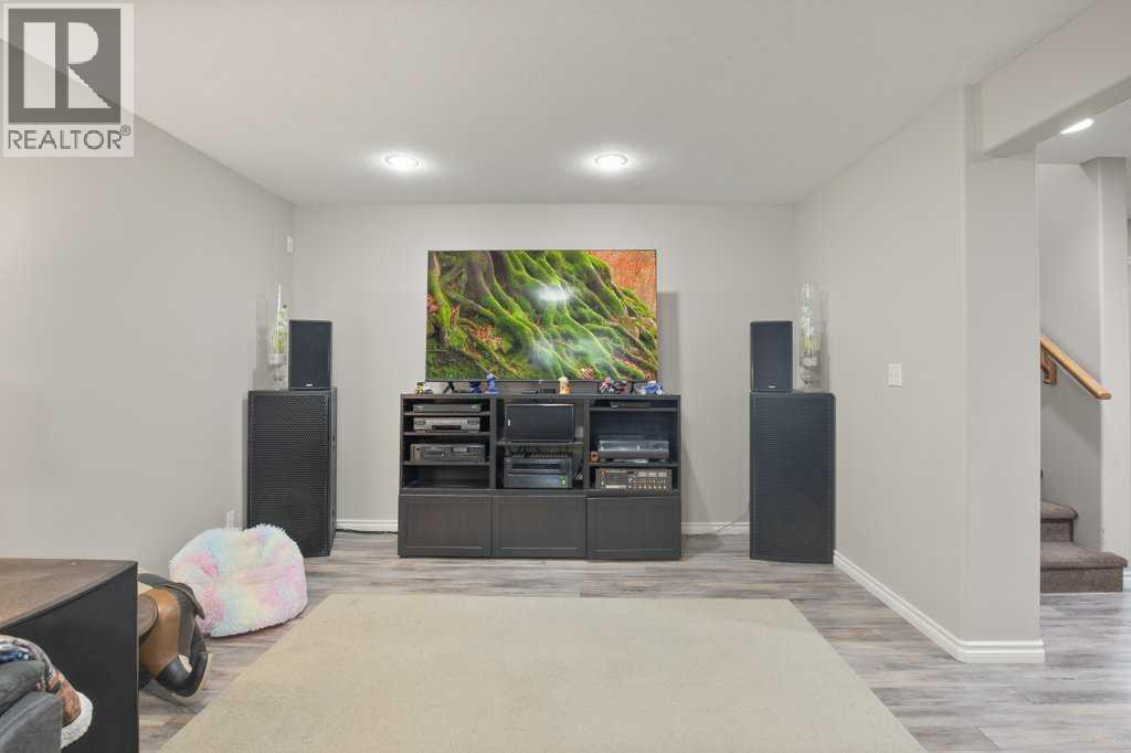 45 Firdale Court - Photo 34