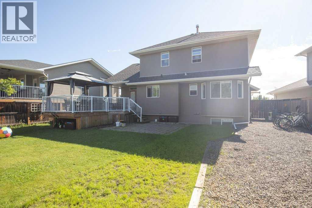 45 Firdale Court