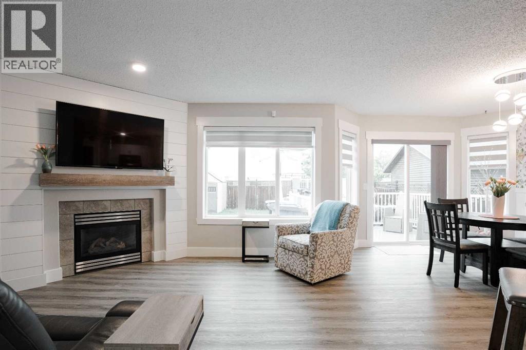 213 Parry Crescent - Image 6