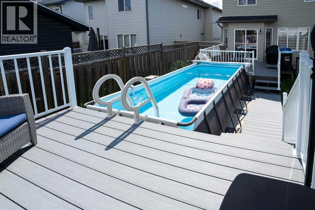 213 Parry Crescent - Image 37