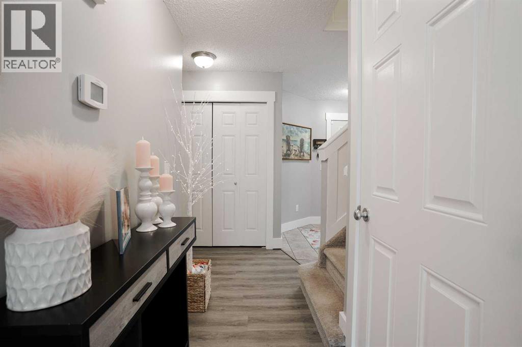 213 Parry Crescent - Image 5