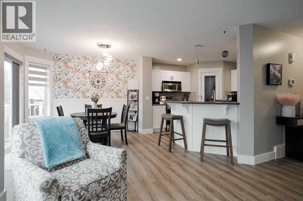 213 Parry Crescent - Image 15