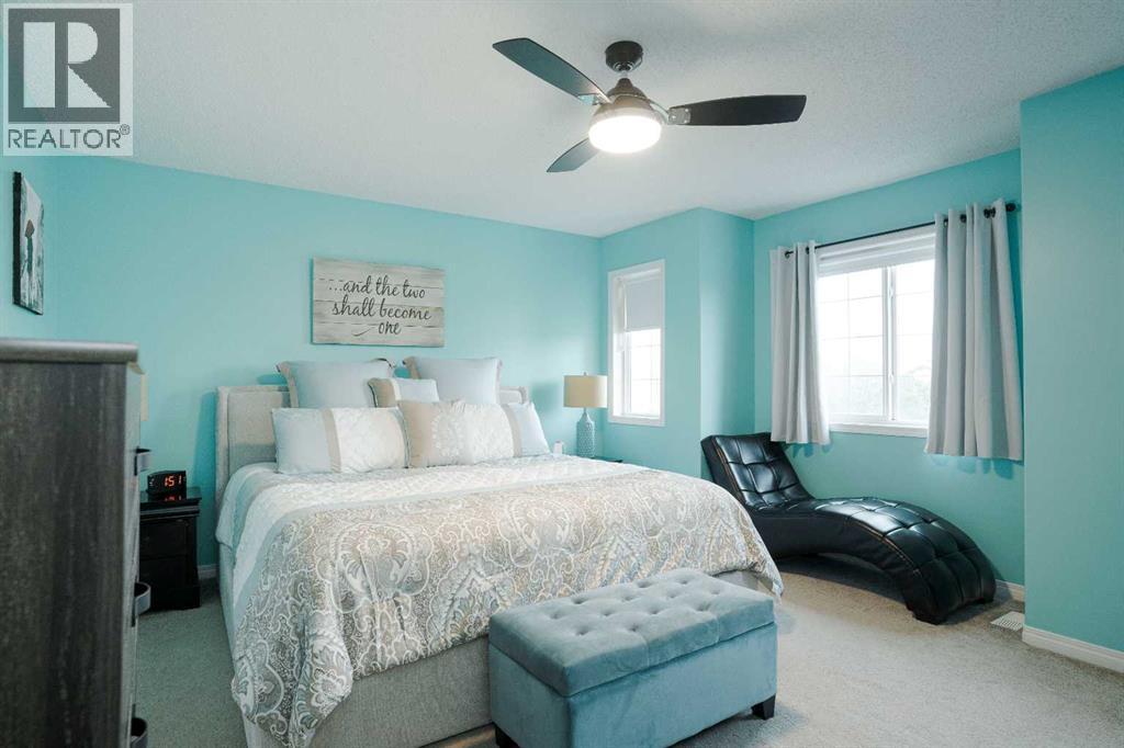 213 Parry Crescent - Image 21