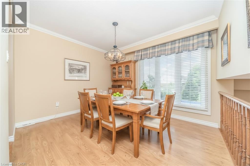 37 BLACKTHORN Lane - 8