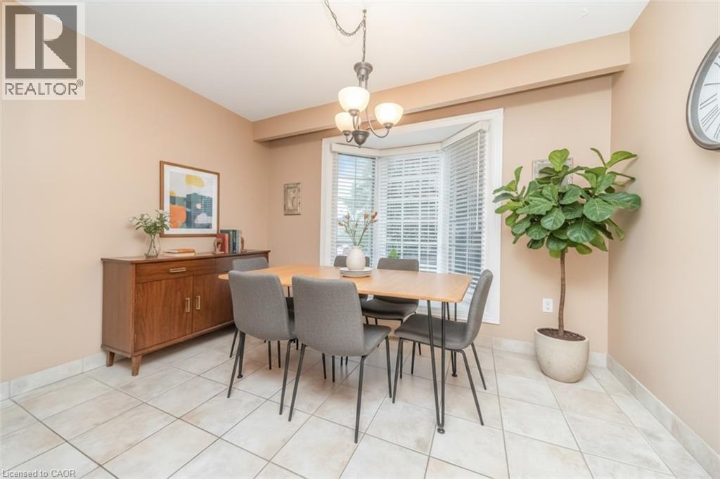 37 BLACKTHORN Lane - 14