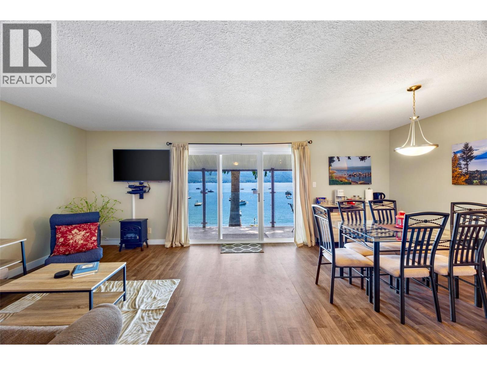 #7 7732 Squilax-Anglemont Road - 6