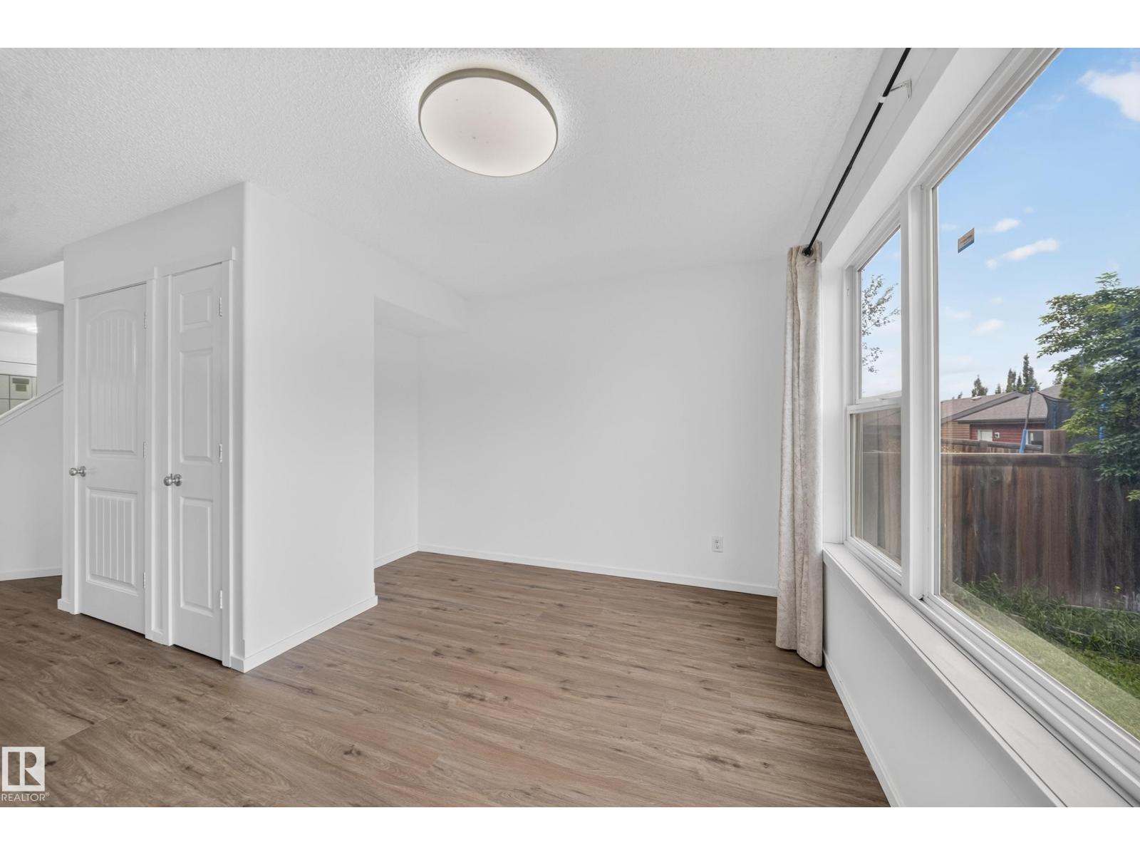 2115 32 ST NW - Image 11