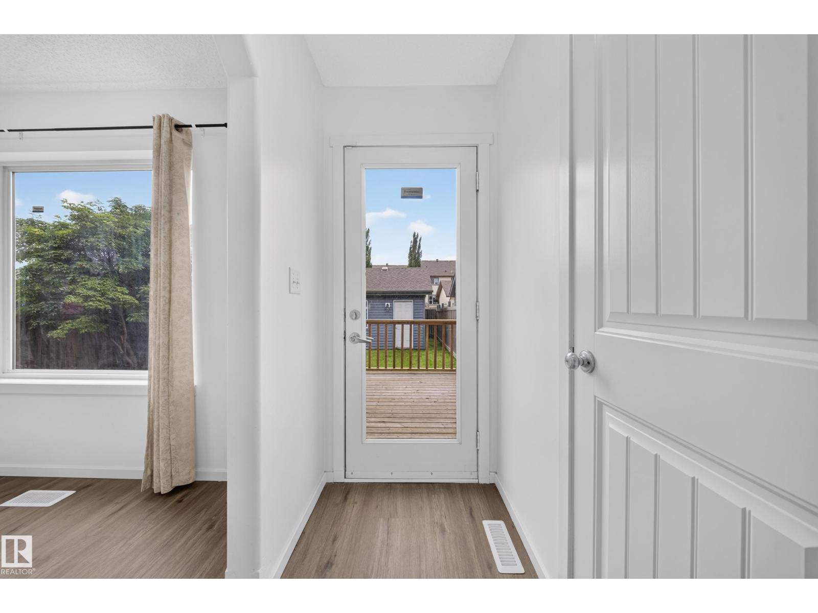 2115 32 ST NW - 12