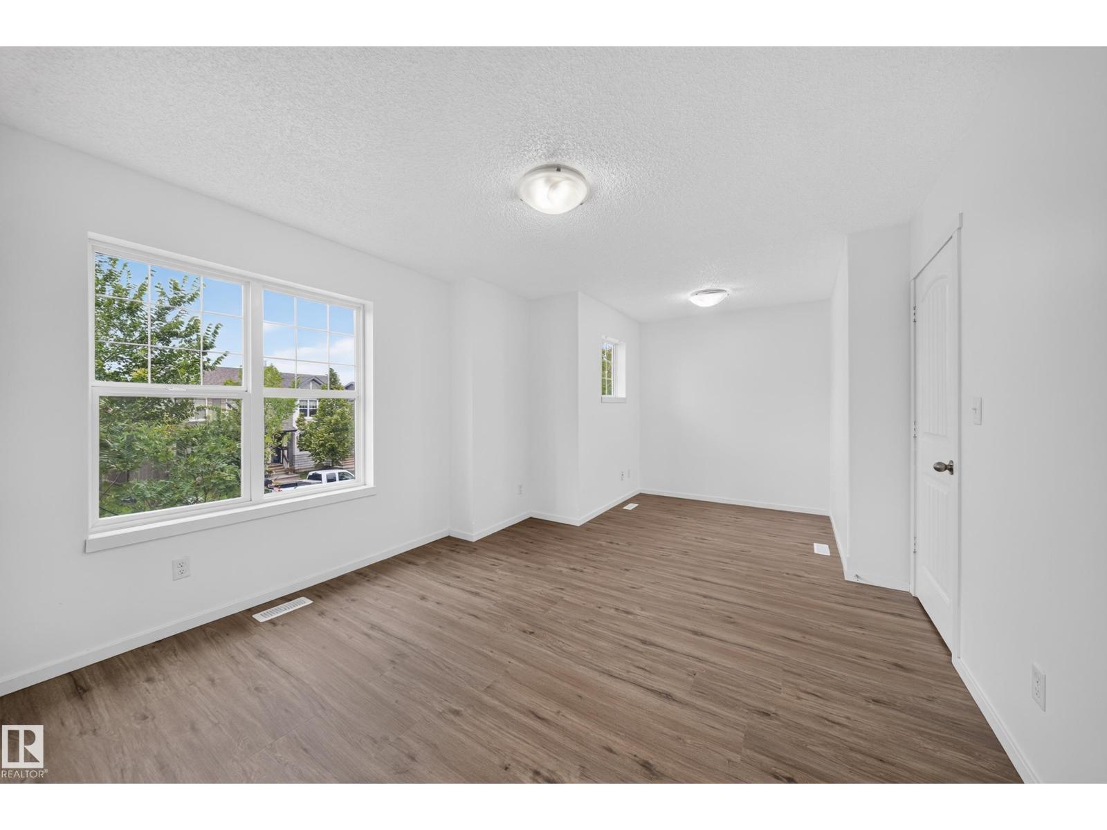 2115 32 ST NW - Image 20