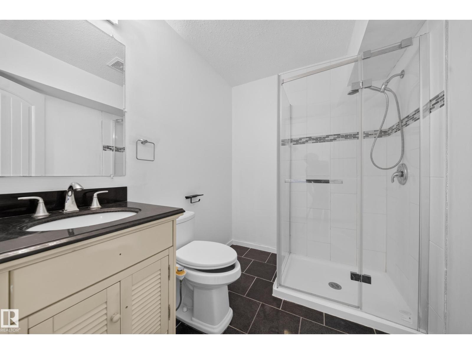 2115 32 ST NW - 22