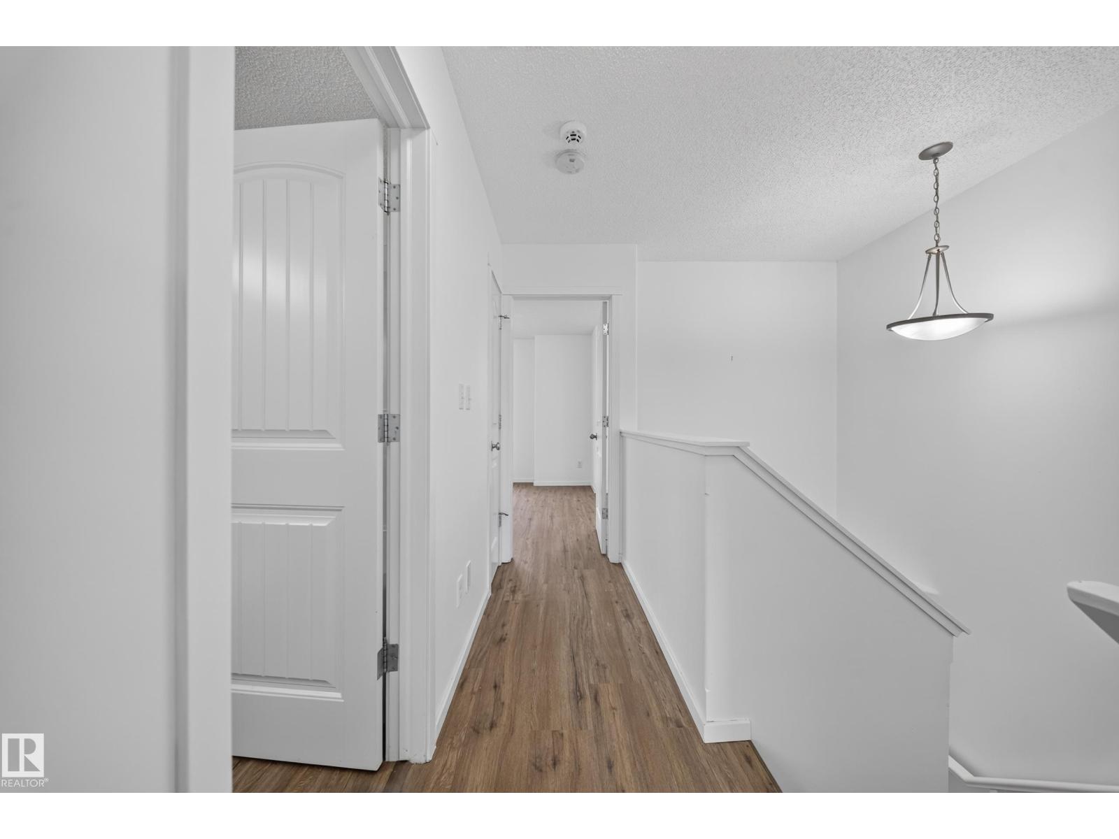 2115 32 ST NW - Image 28