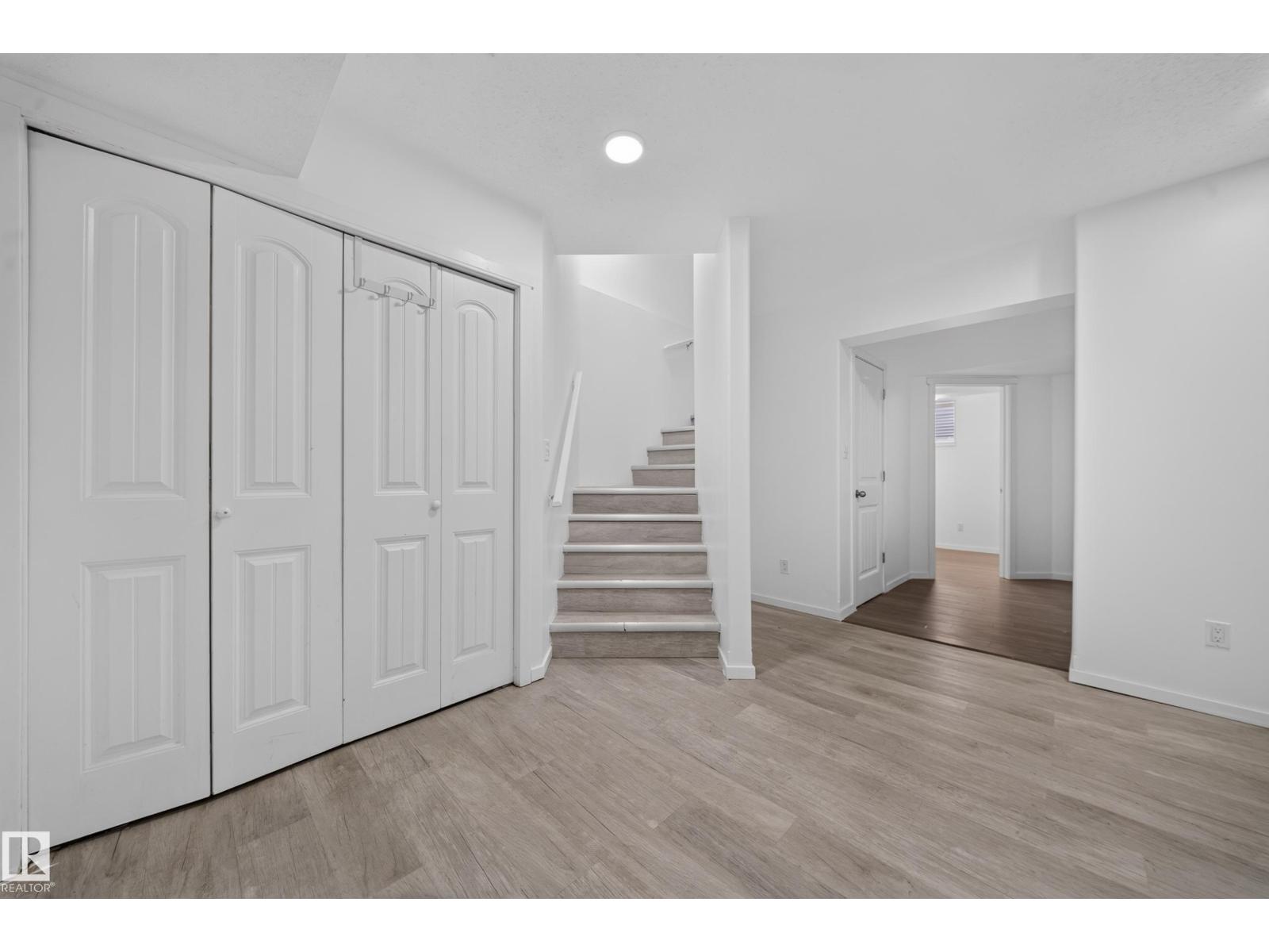 2115 32 ST NW - 29
