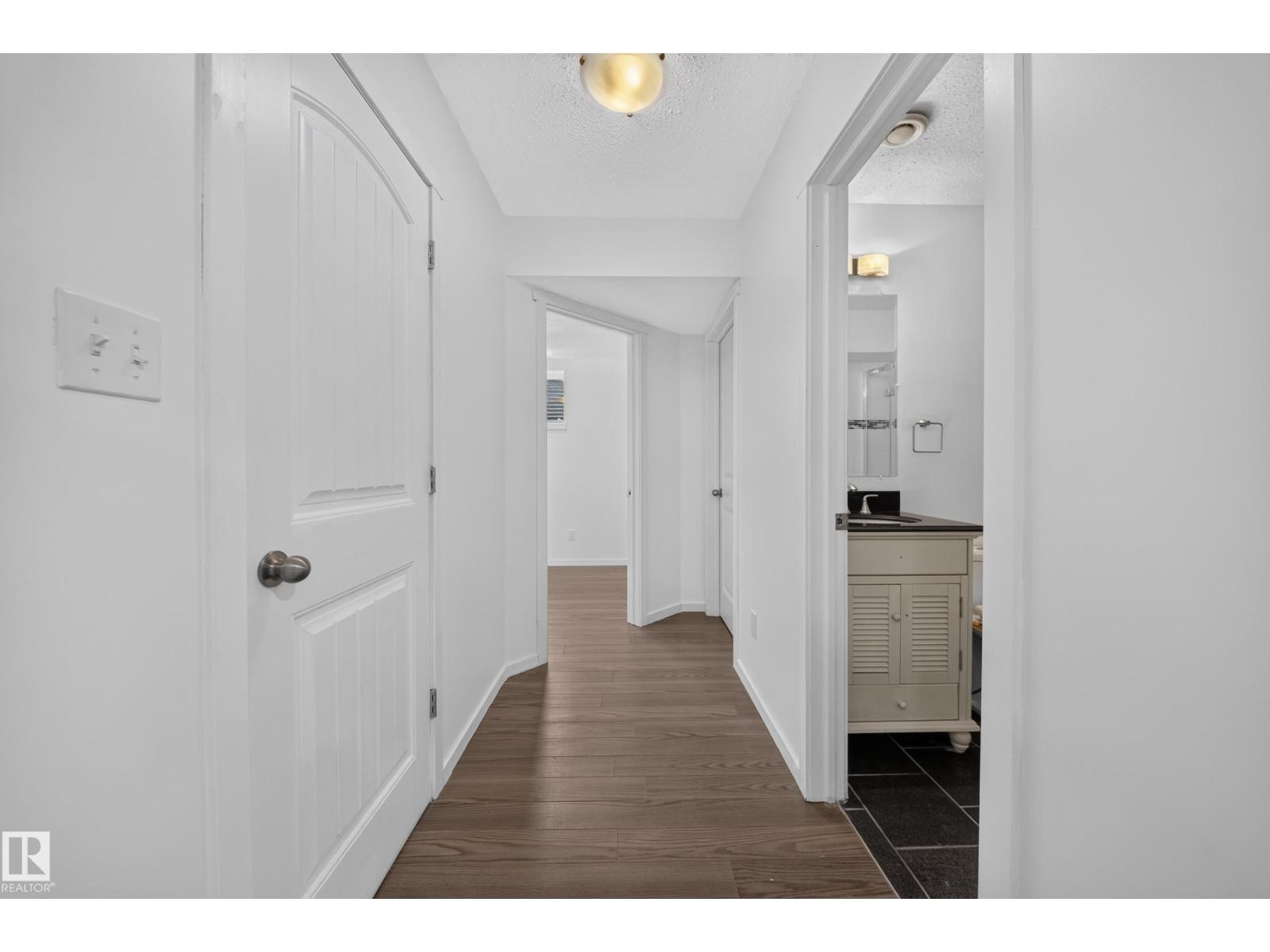 2115 32 ST NW - 38