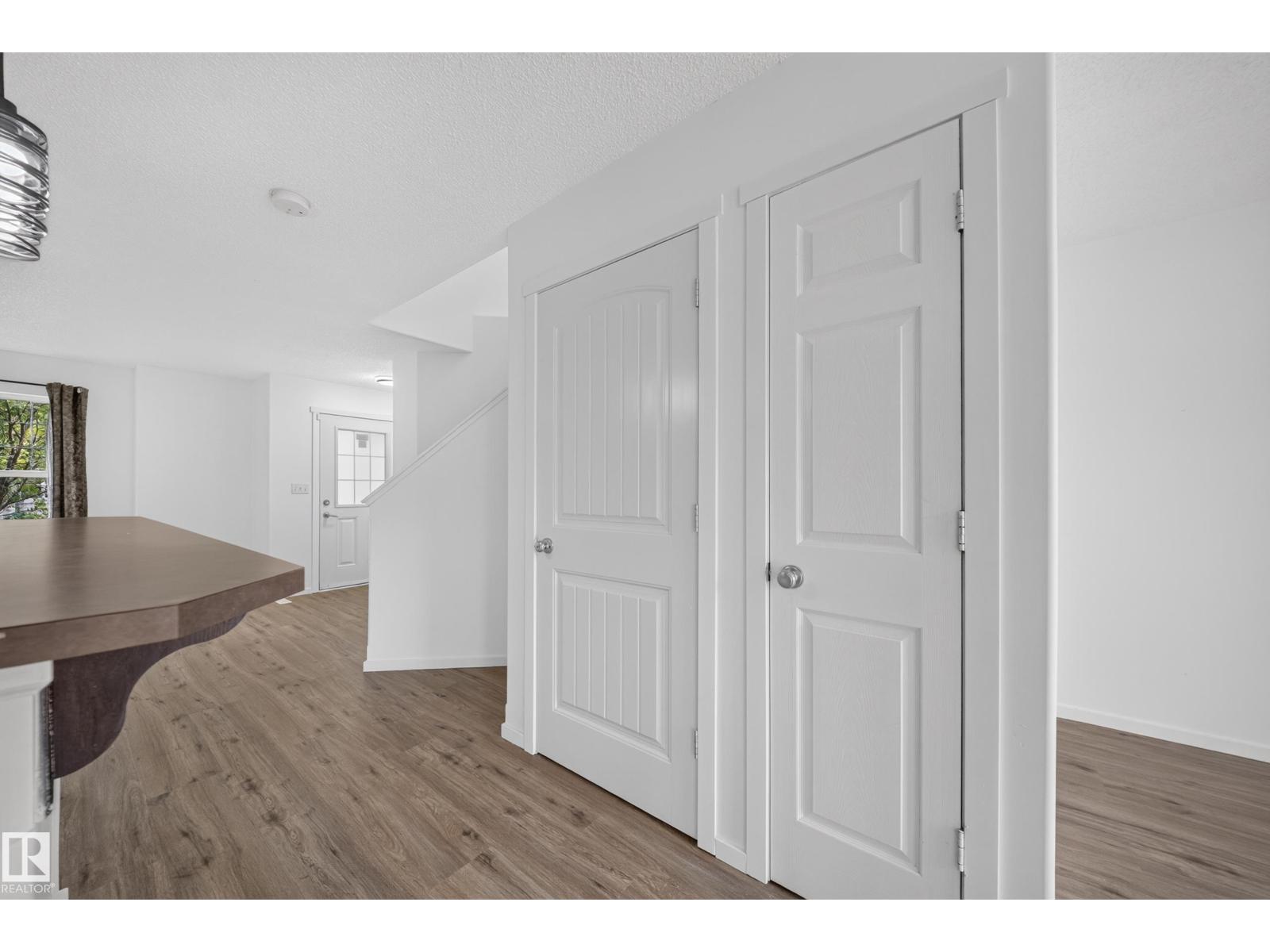 2115 32 ST NW - Image 39