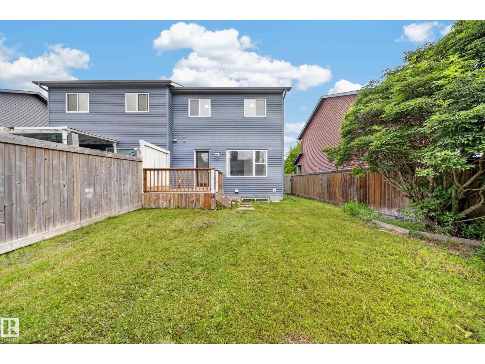 2115 32 ST NW - Image 44