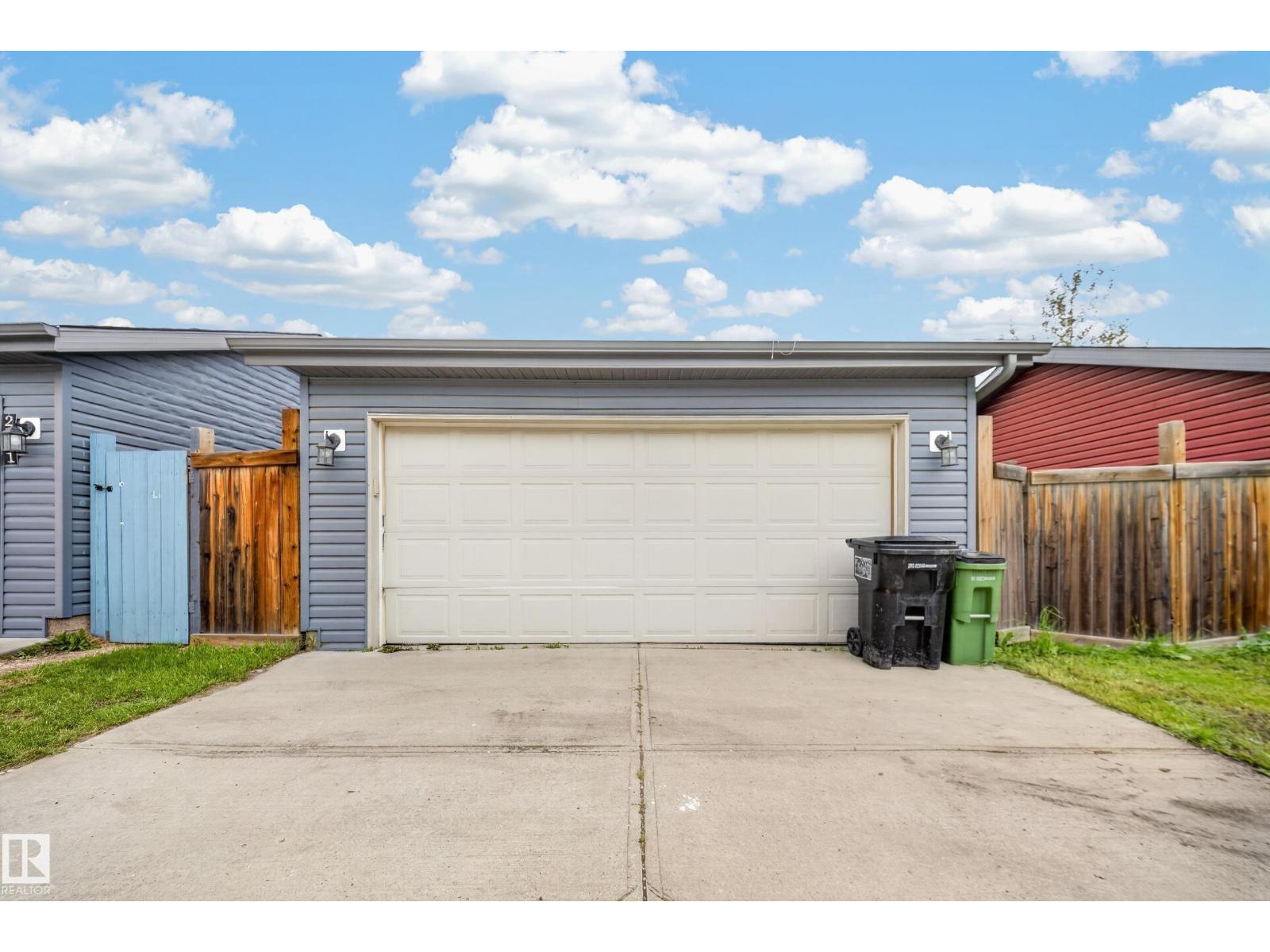 2115 32 ST NW - Image 47