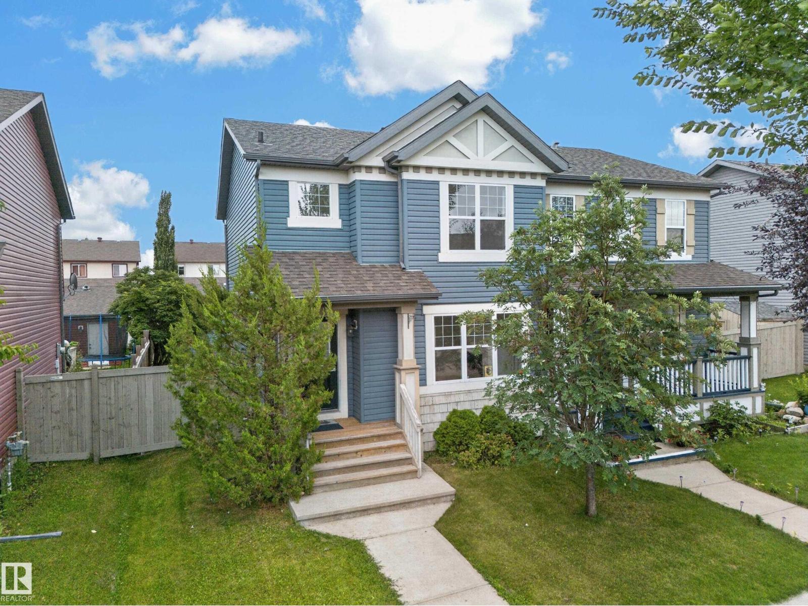 2115 32 ST NW - Image 51