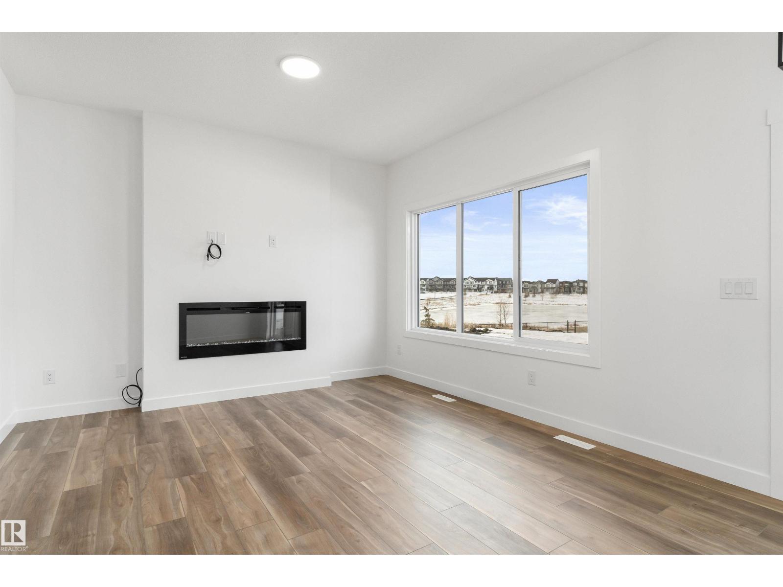 2804 190 ST NW - Image 18
