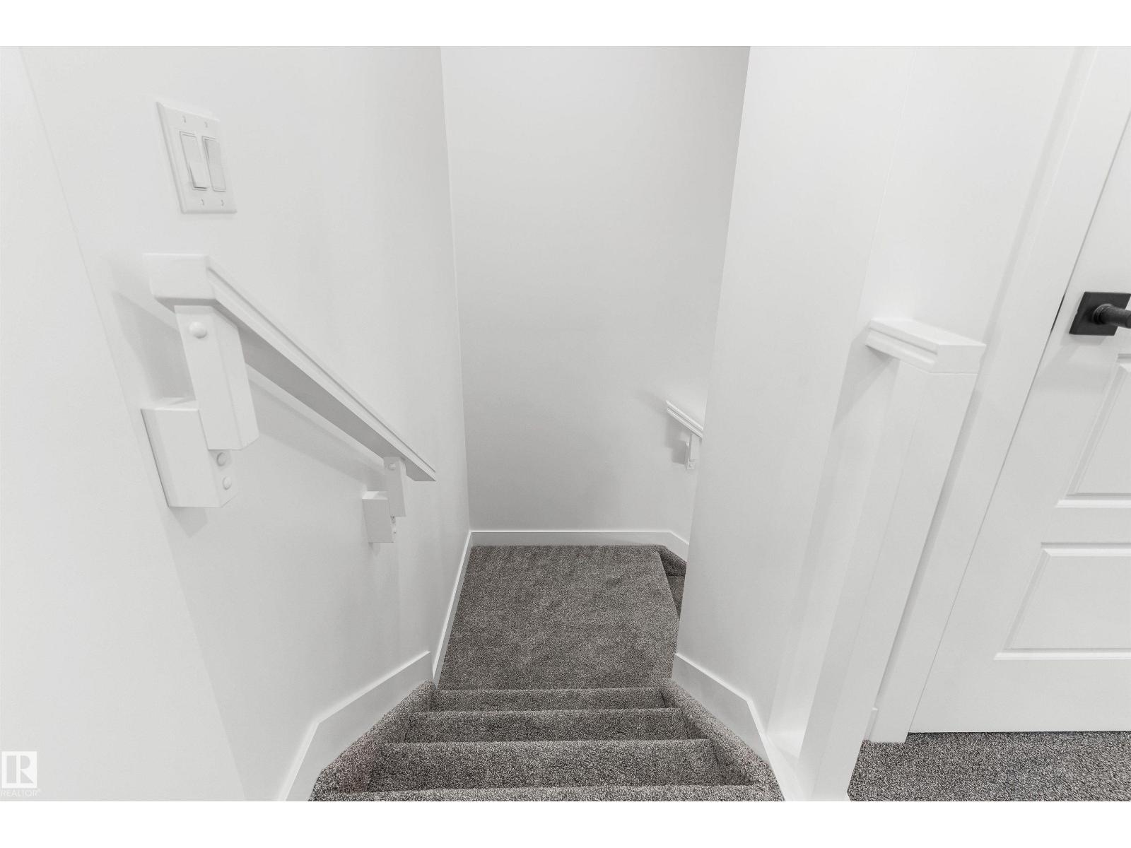 2804 190 ST NW - 21
