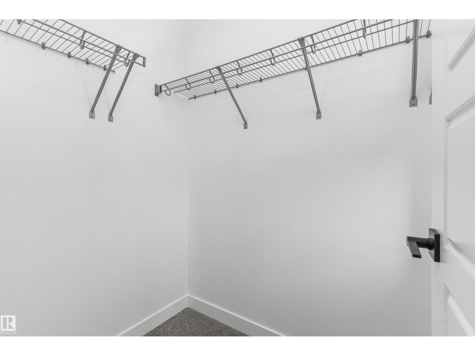 2804 190 ST NW - 26