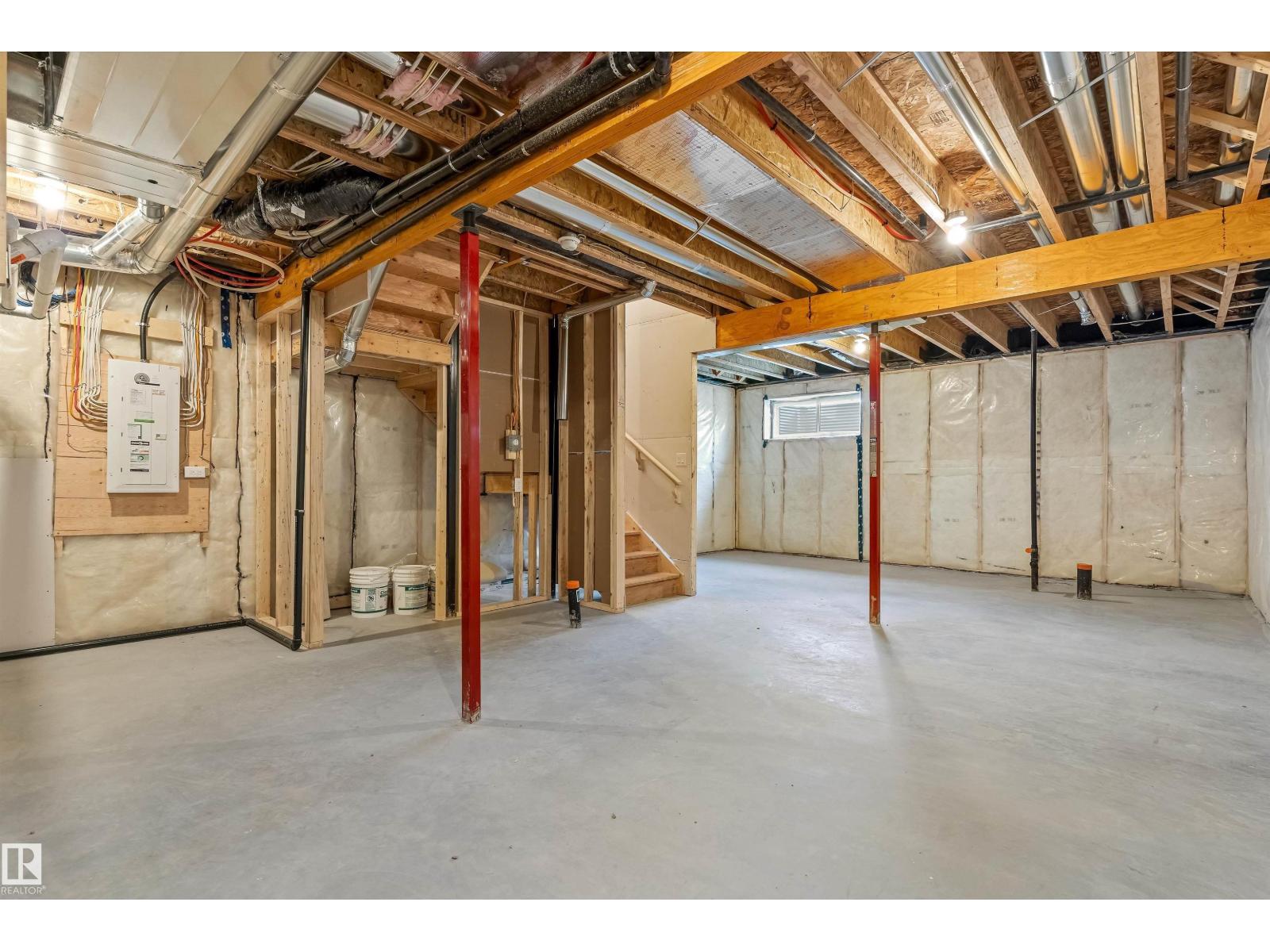 2804 190 ST NW - 38