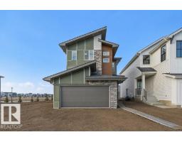 House for sale at 2804 190 St NW, Edmonton — MLS® E4503104
