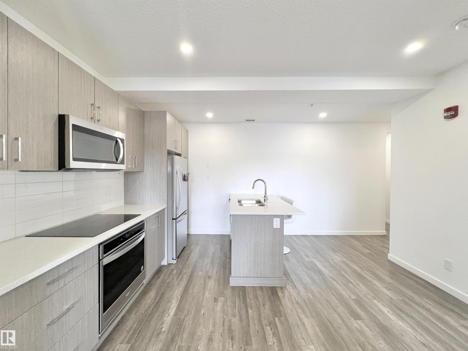 #310 11503 76 AV NW - Image 13